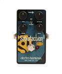Electro Harmonix Satisfaction Plus