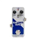 Electro Harmonix Slap Back Echo