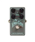 Electro Harmonix Spruce Goose Overdrive