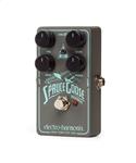 Electro Harmonix Spruce Goose Overdrive