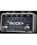 Electro Harmonix Switch Blade Plus