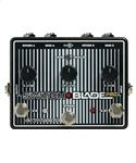 Electro Harmonix Switchblade Pro