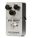 Electro Harmonix Triangle Big Muff PI