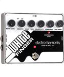 Electro Harmonix White Finger