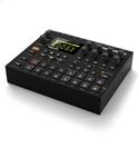 Elektron Digitakt