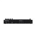 Elektron Octatrack MKII