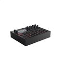 Elektron Syntakt