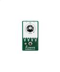 EarthQuaker Devices Arrows V2