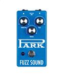 EarthQuaker Devices Park Fuzz