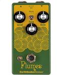 EarthQuaker Devices Plumes