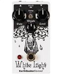 EarthQuaker Devices White Light V2 Limited