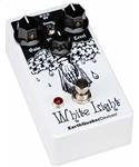 EarthQuaker Devices White Light V2 Limited