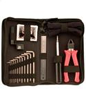 Ernie Ball - Tool Kit for Guitars