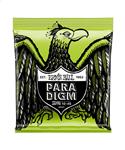 Ernie Ball 2021 Paradigm Regular Slinky .010-.046