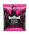 Ernie Ball 2023 Paradigm Super Slinky .009-.042