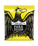 Ernie Ball 2027 Paradigm Slinky .011-.054