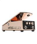 Ernie Ball 6184 Ambient Delay Bronze