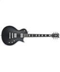 ESP E-II Eclipse BB Black Satin