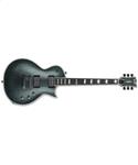 ESP E-II Eclipse DB Granite Sparkle