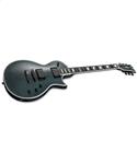 ESP E-II Eclipse DB Granite Sparkle