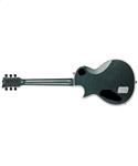 ESP E-II Eclipse DB Granite Sparkle