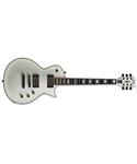 ESP E-II Eclipse Snow White Satin