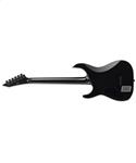 ESP E-II E-II HORIZON NT-II See Thru Black Sunburst