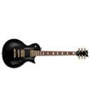 ESP LTD EC-256 Black