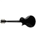 ESP LTD EC-256 Black