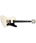 ESP LTD Richard ZK RZK-III Olympic White