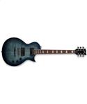 ESP LTD EC-256 FM Cobalt Blue