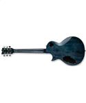 ESP LTD EC-256 FM Cobalt Blue