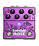 Eventide Rose