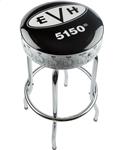 EVH 5150 Barstool 30"