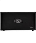 EVH 5150 III 50s 212 Cabinet Black