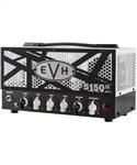 EVH 5150 III LBX II Head