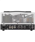 EVH 5150 III LBX II Head