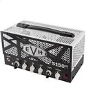 EVH 5150 III LBX II Head