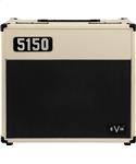 EVH 5150 Iconic Series 15W 1x10" Combo Ivory