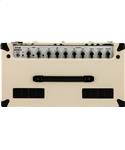 EVH 5150 Iconic Series 15W 1x10" Combo Ivory