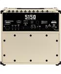 EVH 5150 Iconic Series 15W 1x10" Combo Ivory