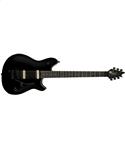 EVH Wolfgang® Special Ebony Fingerboard Stealth Black