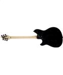 EVH Wolfgang® Special Ebony Fingerboard Stealth Black