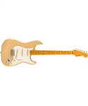 Fender American Vintage II 1957 Stratocaster MN Vintage Blonde