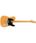 Fender American Vintage II 1951 Telecaster MN Butterscotch Blonde