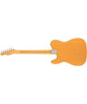 Fender American Vintage II 1951 Telecaster MN Butterscotch Blonde