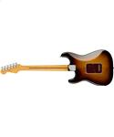 Fender American Professional II Stratocaster Rosewood Fingerboard 3-Color Sunburst