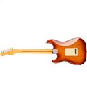 Fender American Professional II Stratocaster Maple Fingerboard Sienna Sunburst