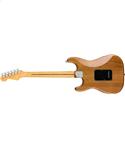 Fender American Professional II Stratocaster Maple Fingerboard Roasted Pine