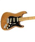 Fender American Professional II Stratocaster Maple Fingerboard Roasted Pine